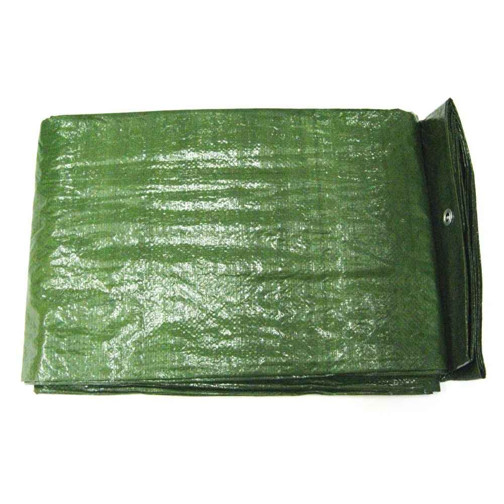 Тент TRAMP Lite 6*8