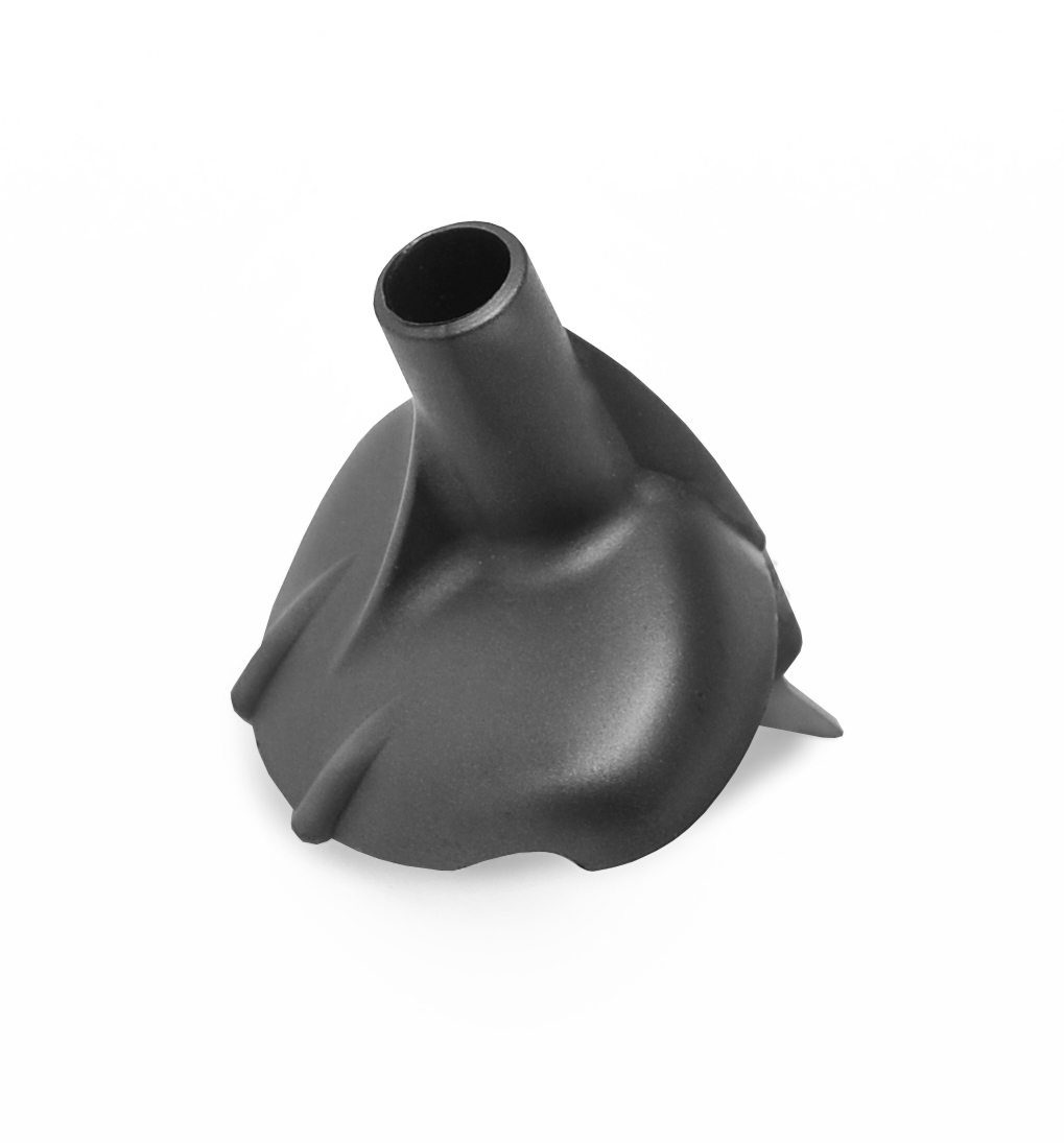 Лапки для беговых лыж KV+ Disk Elite, 8.5 mm 3P300