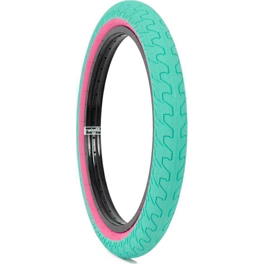 Покрышка Rant Squad 2,35" 60psi