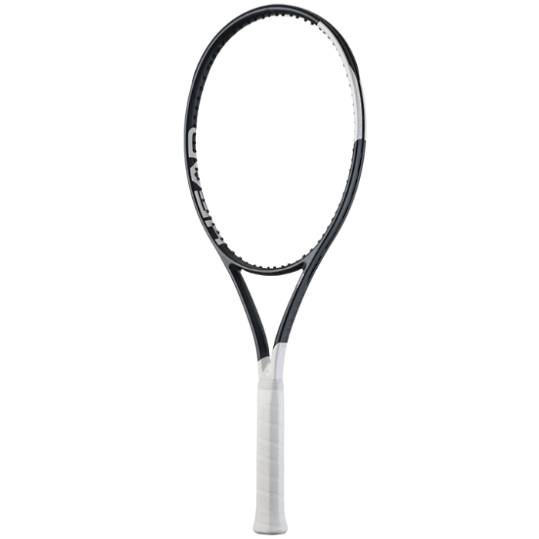 Ракетка для большого тенниса Head Speed Pro 2026, (310г.)