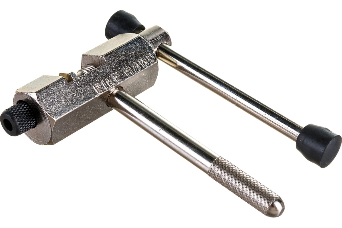 Выжимка цепи Bike Hand YC-329: купить в Иркутске по цене 649.00 в ...