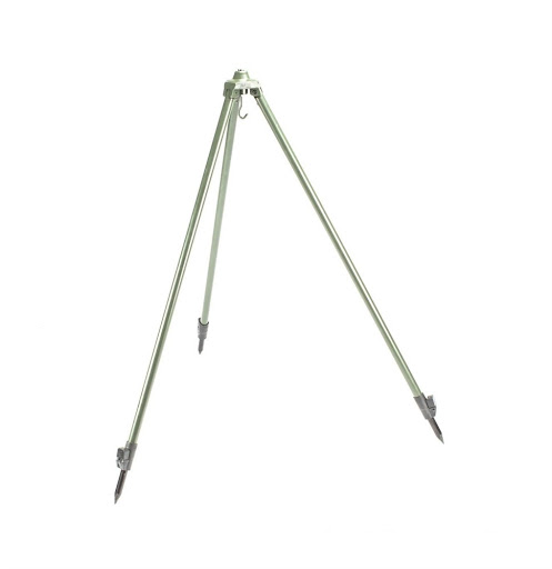 Тренога для взвешивания SPRO Strategy Weight