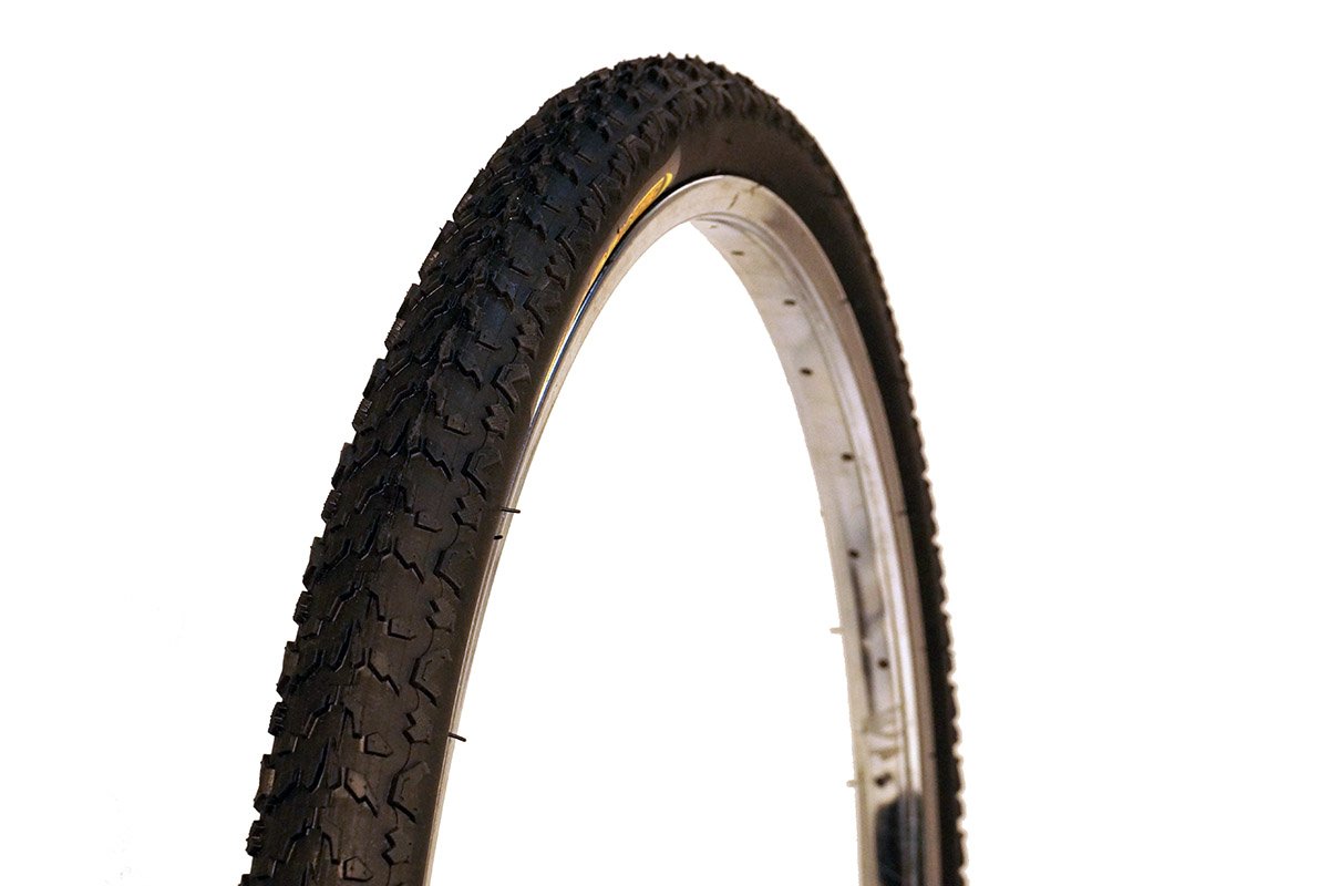 Покрышка Wandaking P1202 29*2,0