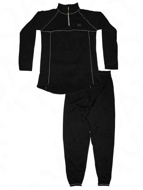 Термобелье Woodstock XL