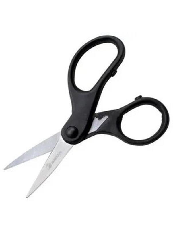 Ножницы AK 917-FP