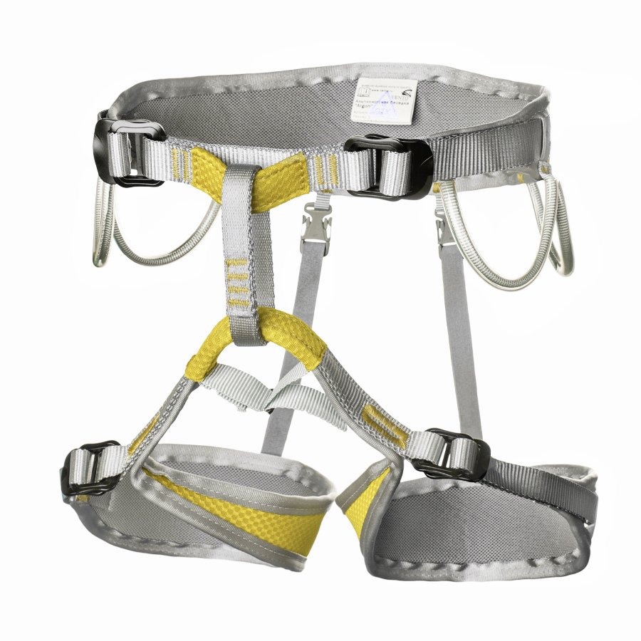 Альпинистская беседка Vento "Argon"