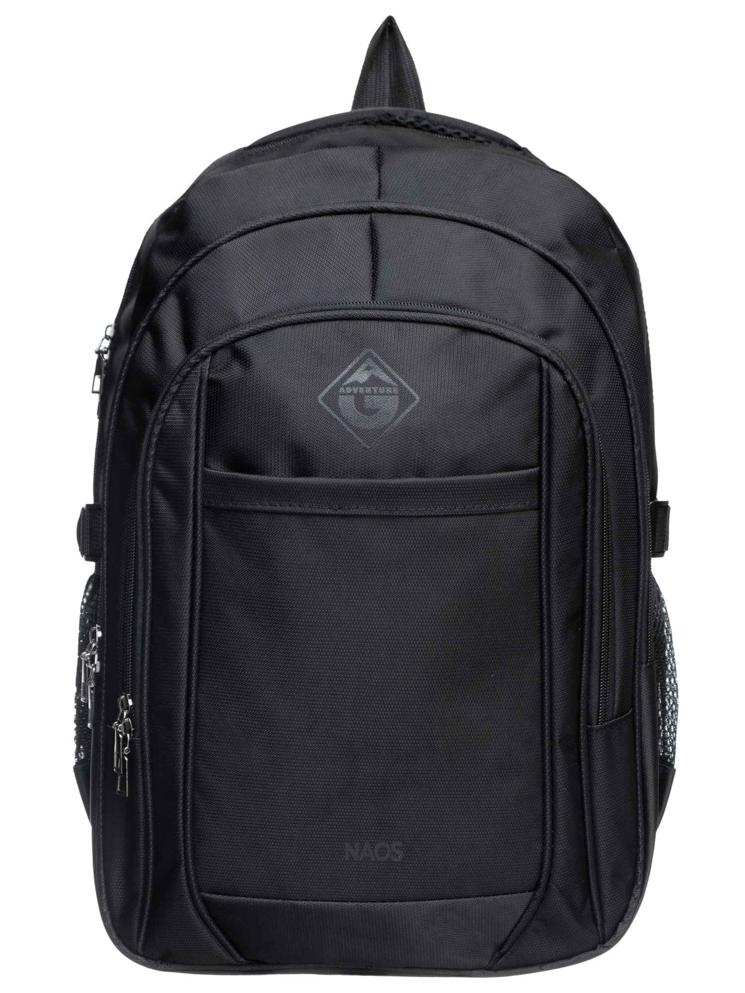 Рюкзак Adventure Gear Naos, TSX-1934, 46*30*19(27l) 0,780 кг.