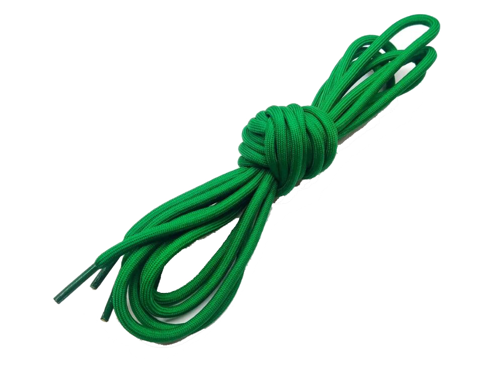 светло-зеленый