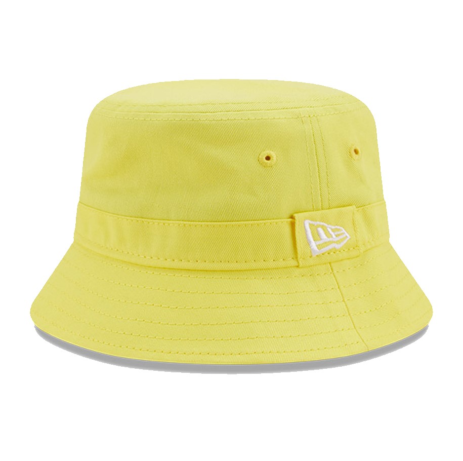 Панама New Era Essential Bucket Jr