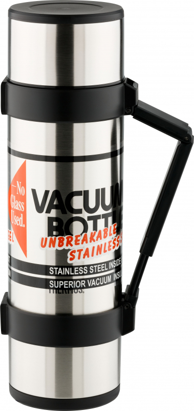 Термос Thermos NCB-12B Rocket Bottle Nissan 1.2L