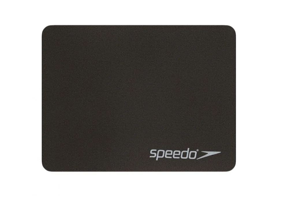 Полотенце абсорбирующее Speedo Sports, 40 х 30 см