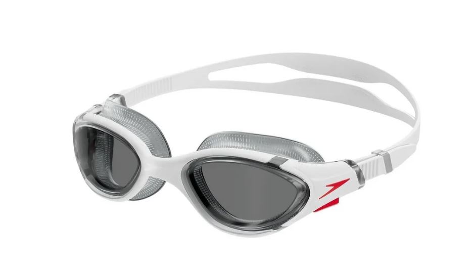 Speedo Biofuse 2.0 4399.00