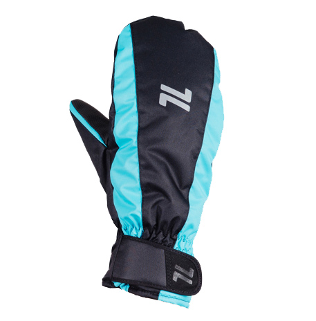 Варежки NordSki Arctic W