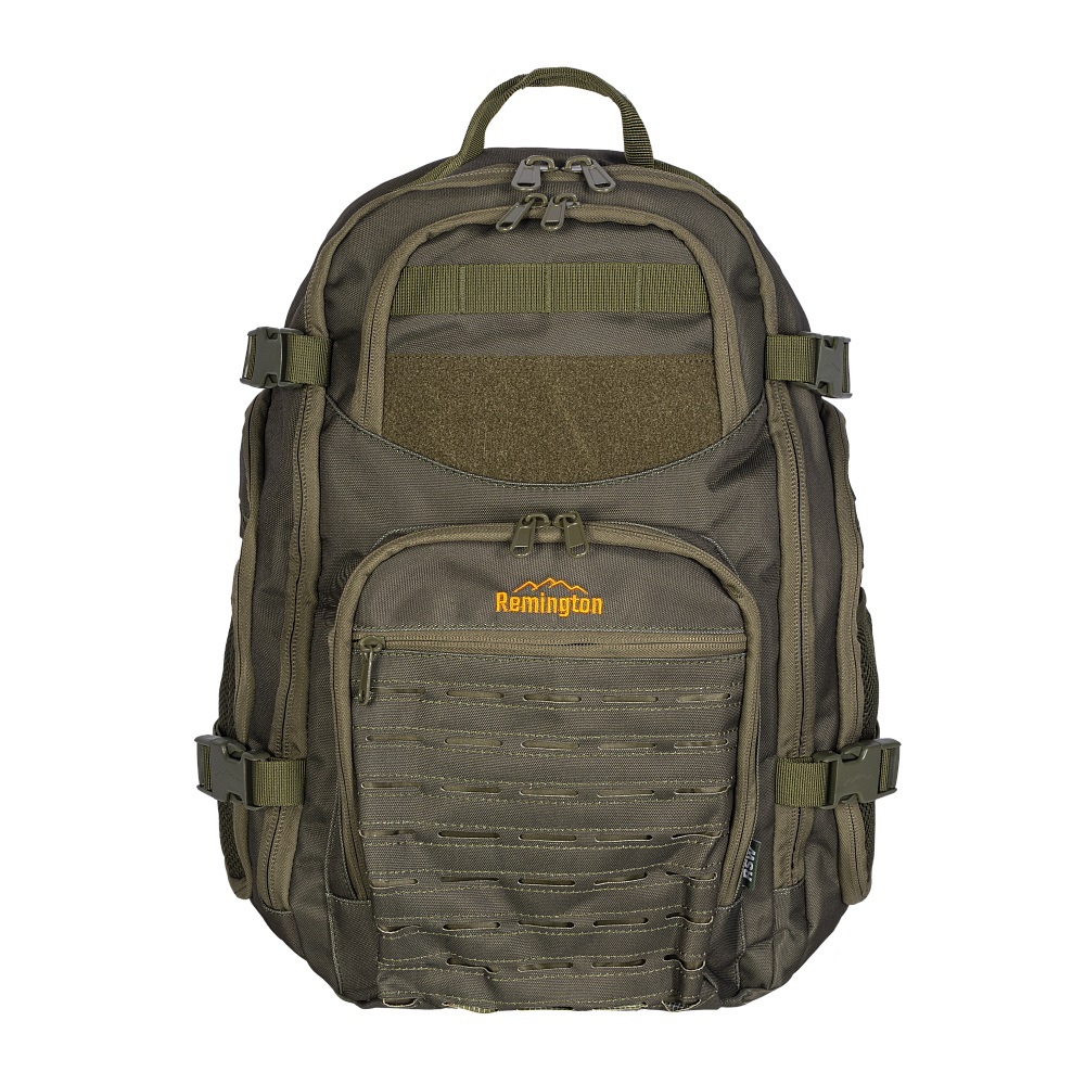 Рюкзак Remington Large Hunting 45L