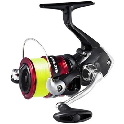 reel shimano stella bekas STLSW10000PGD SW D Spinning Shimano Curado Shimano Slx Model:RST-S-963MH 9'6