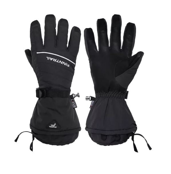 Перчатки Finntrail 2700 Freeride