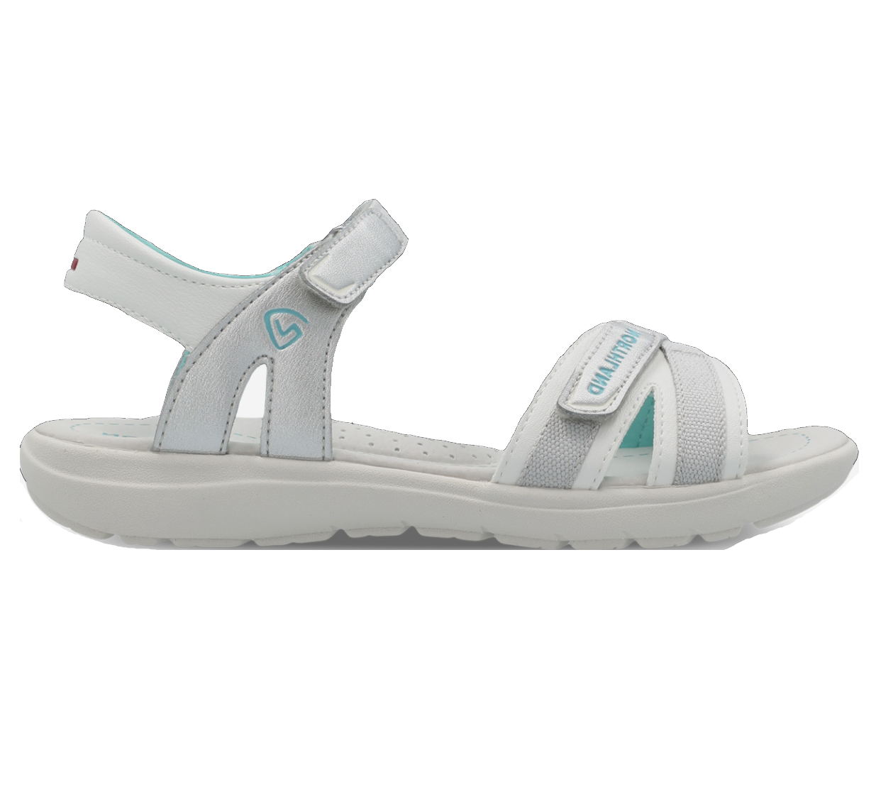 Сандалии детские Northland Blum Jr 