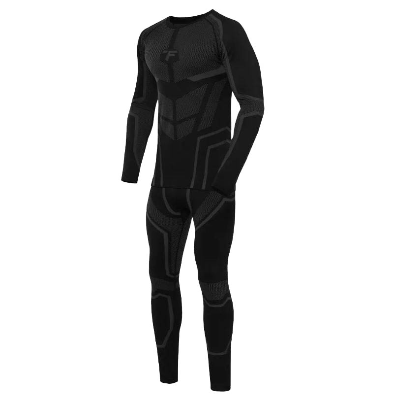 Термобелье Finntrail 6206 AllSeason