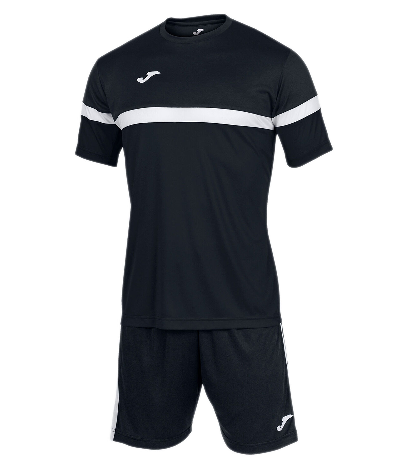 Костюм детский Joma Danubio