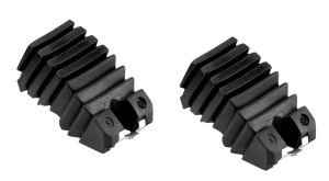 Флексор Salomon SNS Profil Auto Universal