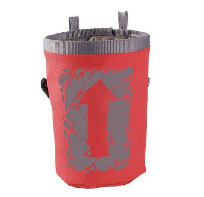 Мешочек Singing Rock Chalk Bag Large