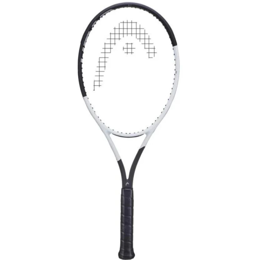 Ракетка для большого тенниса Head Speed MP (300г.)