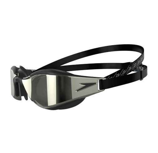 Очки для плавания Speedo Fastskin Hyper Elite Mir Au