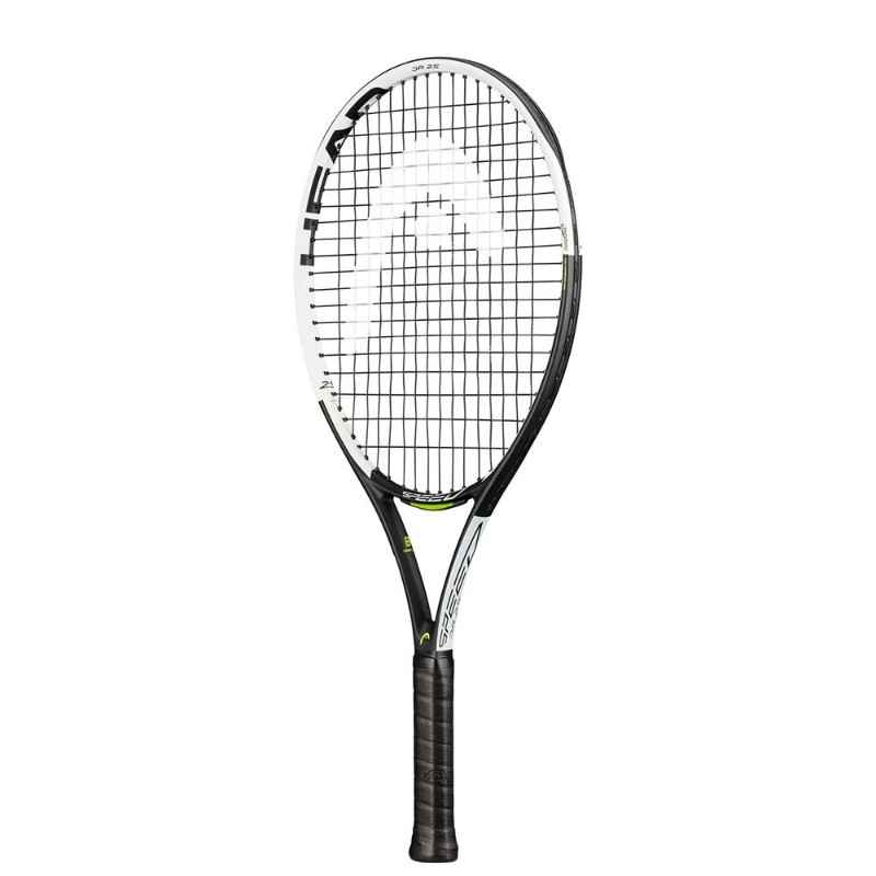 Ракетка для большого тенниса Head IG Speed 25 (8-10л)