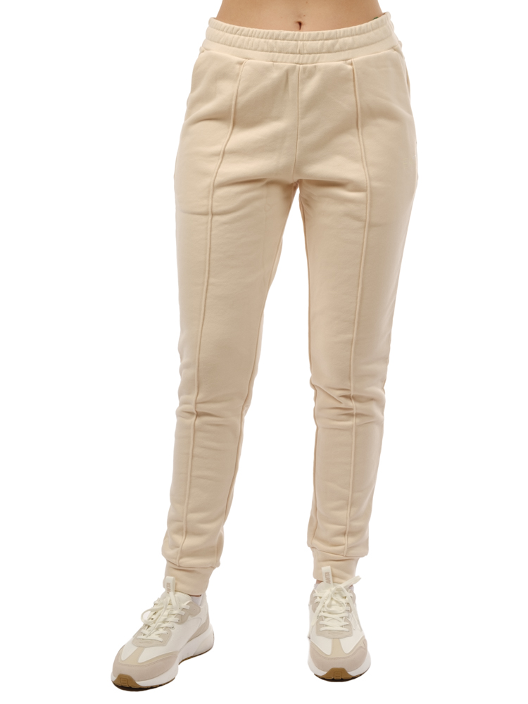 Брюки женские EA7 Emporio Armani 6RUP79 pink