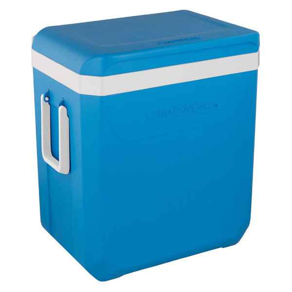 Контейнер Camping Gaz изотермический Icetime Plus 38L