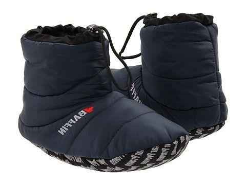 best place to buy leather boots