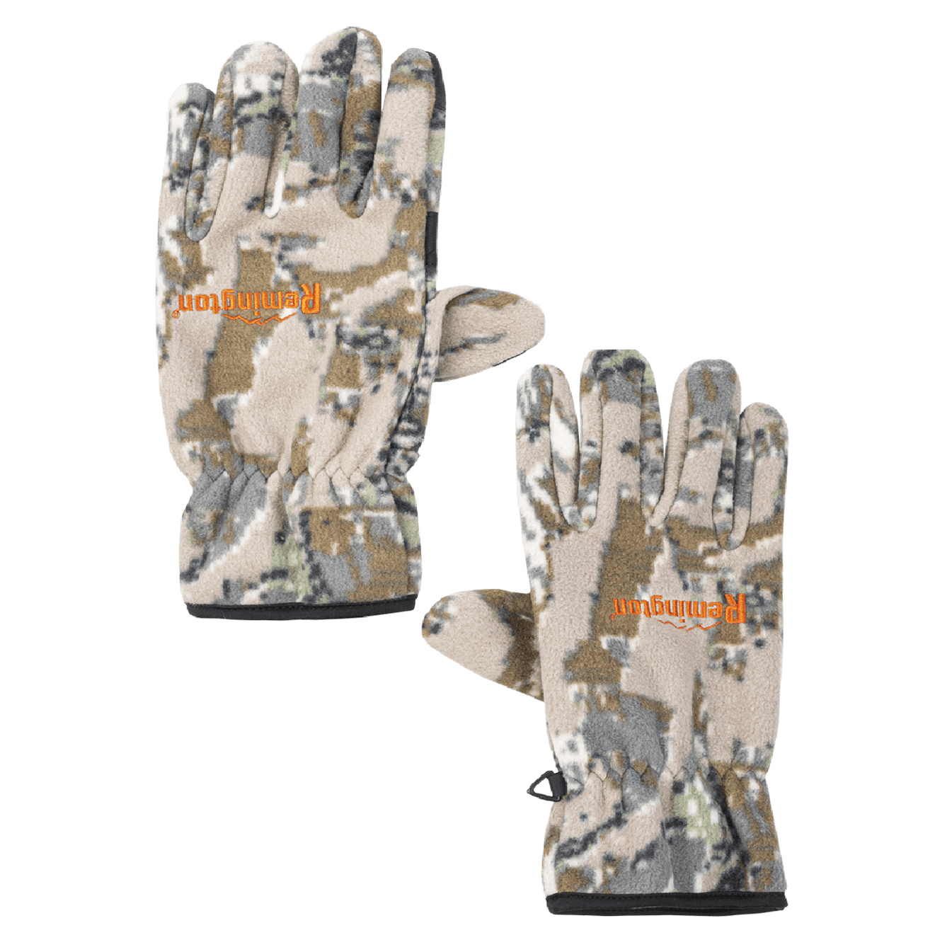 Перчатки Remington Hunter