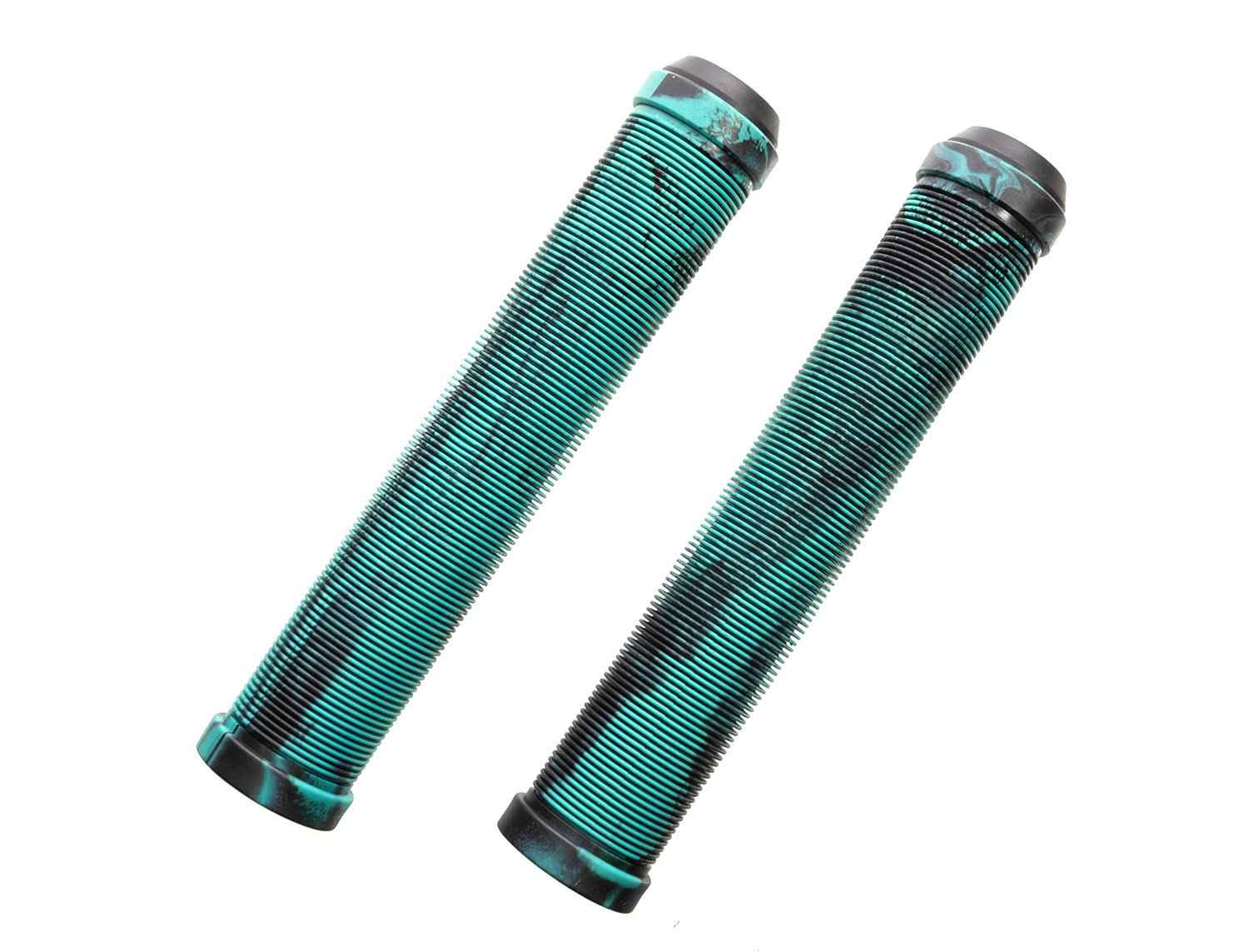 Грипсы Code Bikes Nice XL