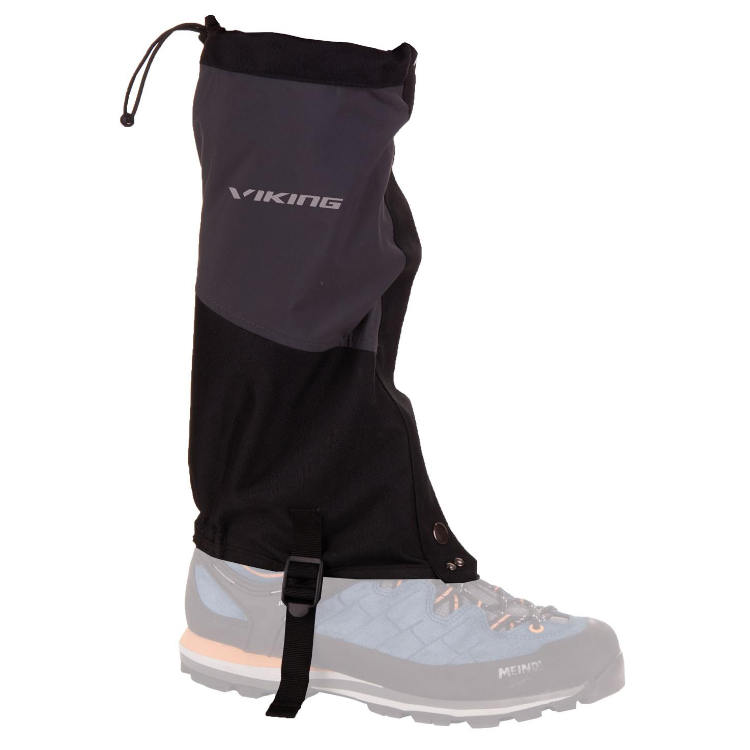 Гамаши Viking Pumori