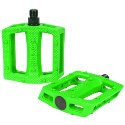 Педали Shadow Ravager