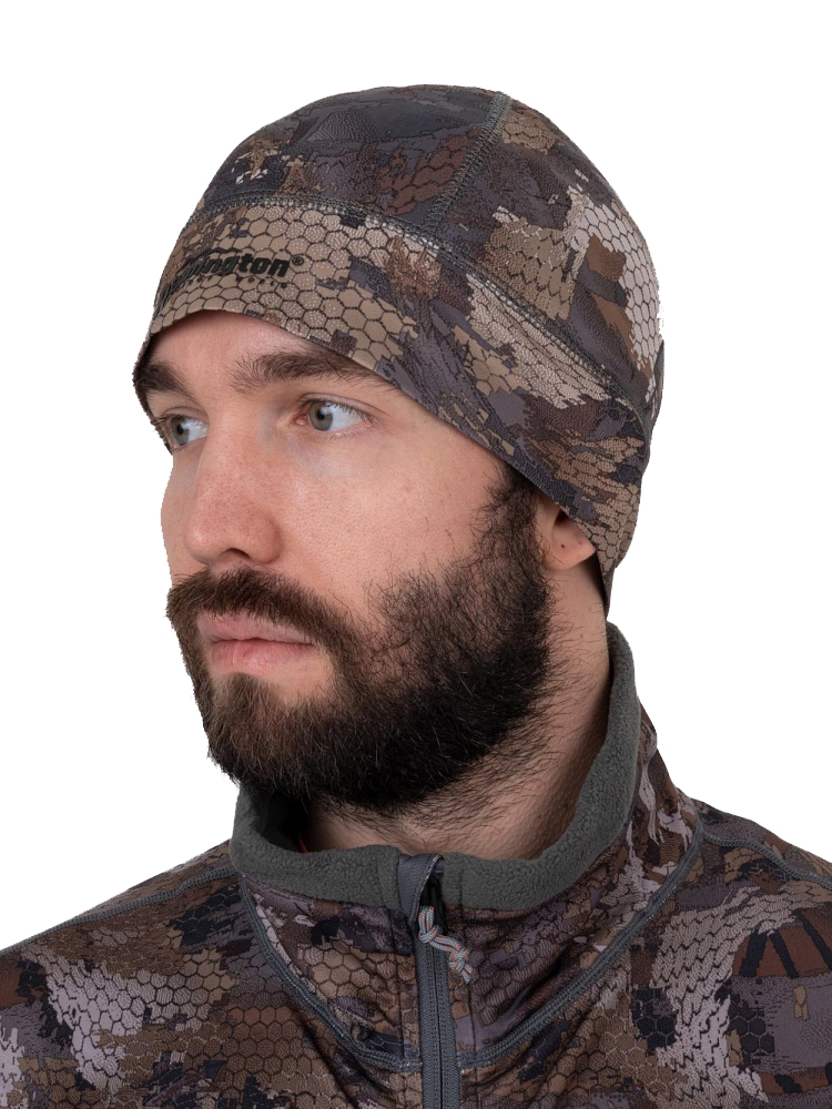 Шапка Remington Ease