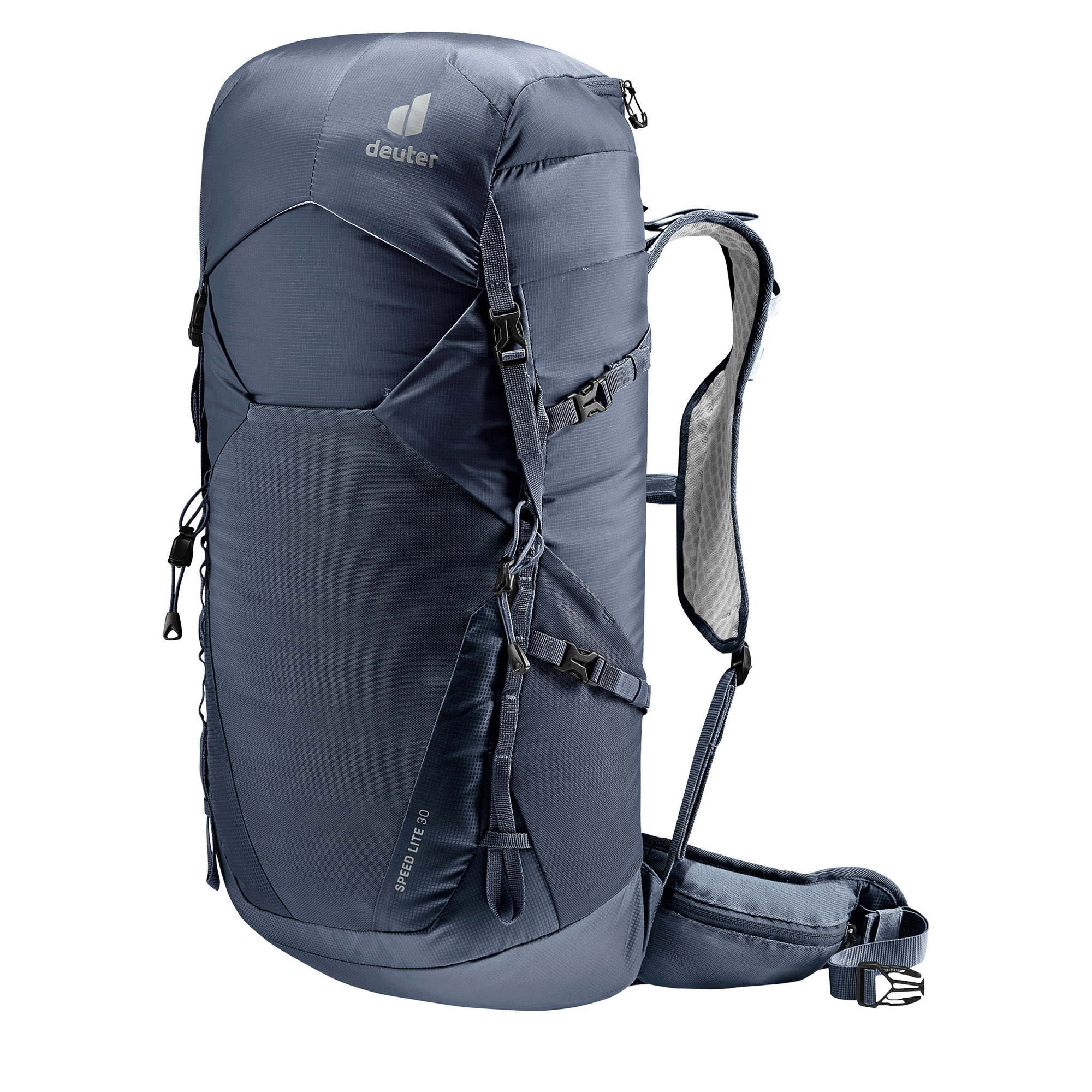 Рюкзак Deuter Speed Lite 30 