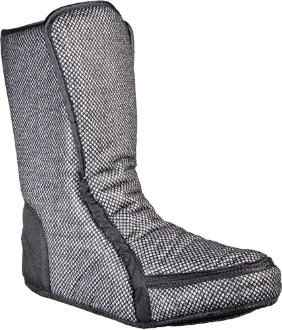 Вкладыш Baffin Selkirk