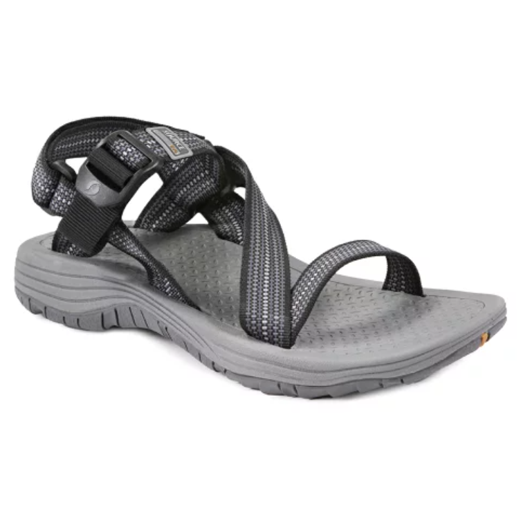 Сандалии мужские Source Crosser Evo