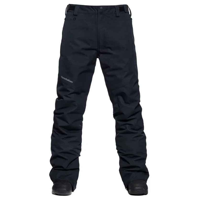 Брюки мужские Horsefeathers Spire