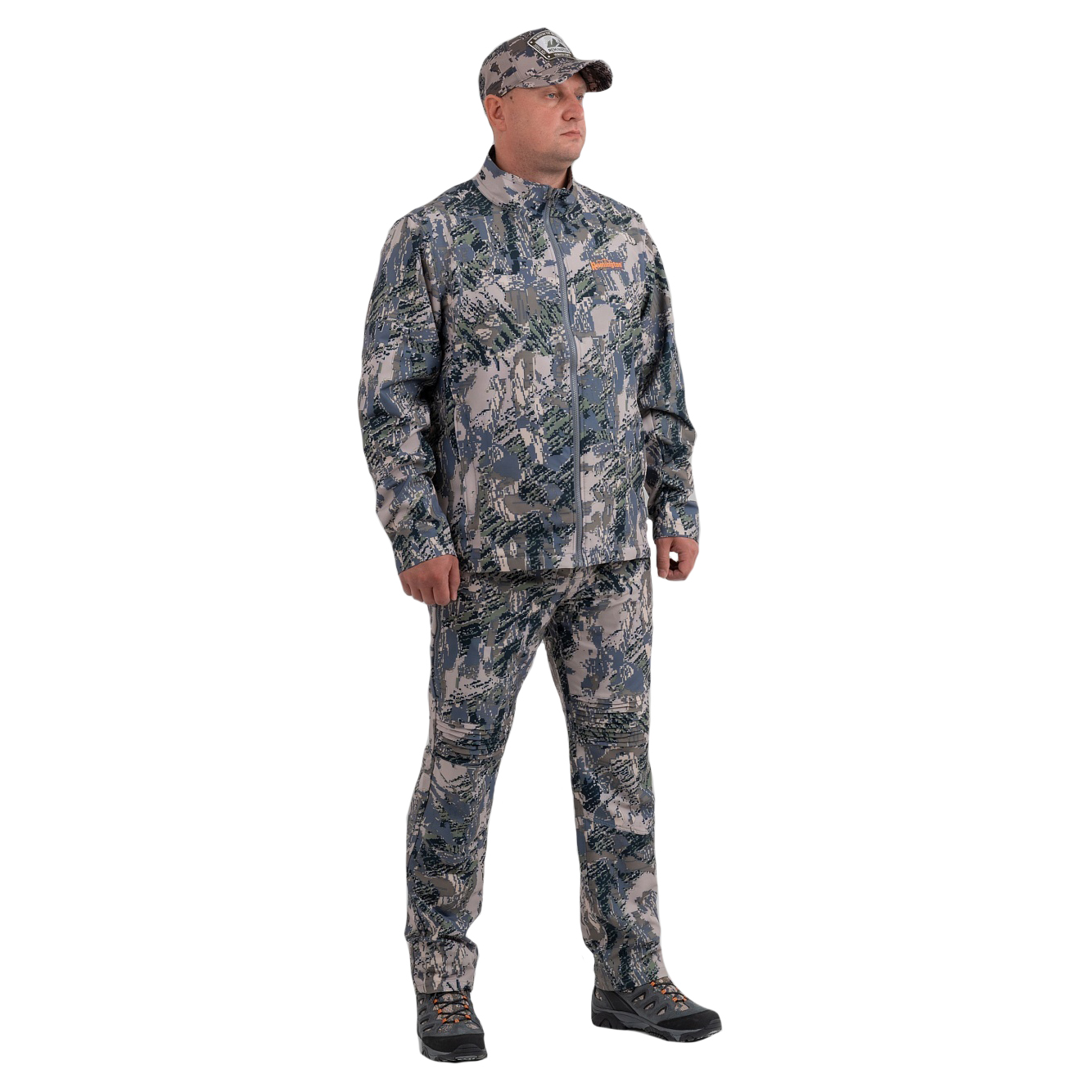 Костюм Remington Arizona