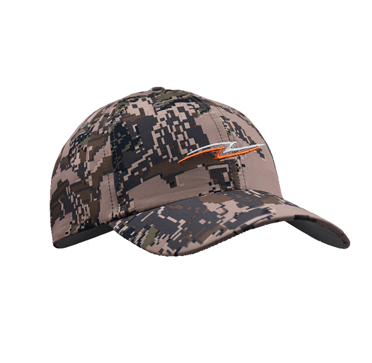 camo gray