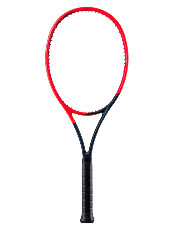 Ракетка для большого тенниса Head Radical MP (300г.)