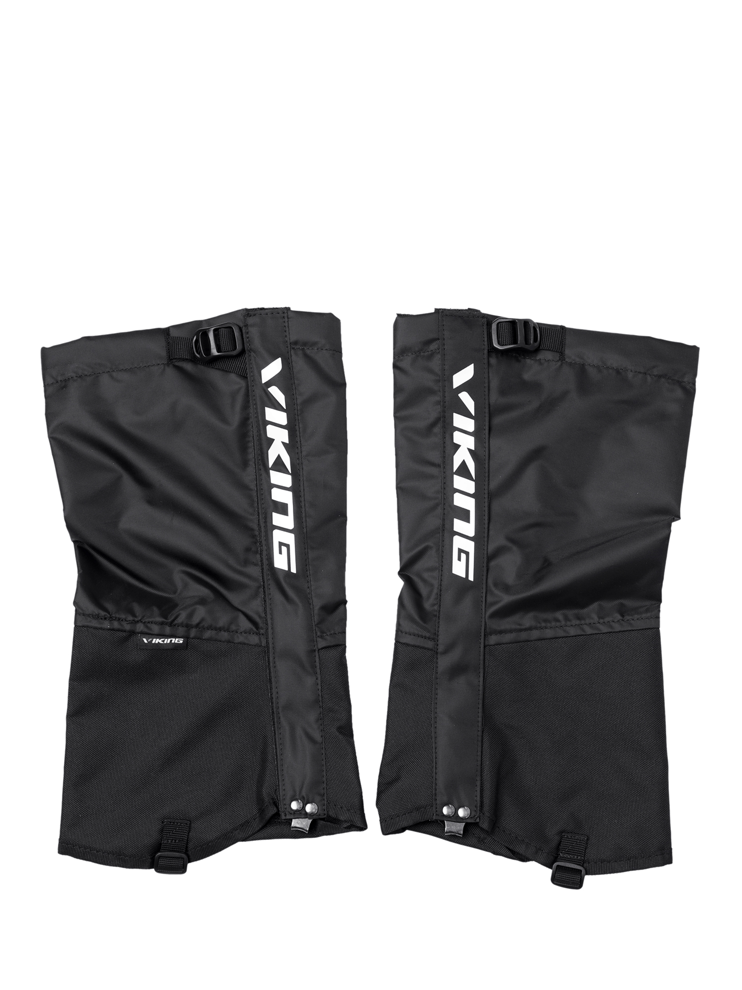 Гамаши Viking Kanion 