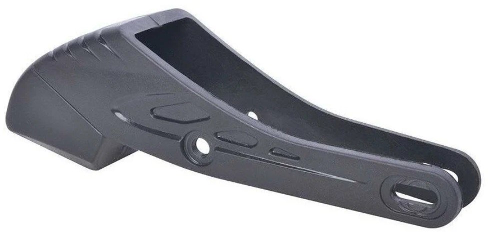 Тормоза Tempish Universal Brake For 72-82mm wheels