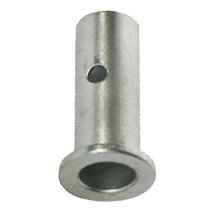 Переходник для адаптера Higashi 22