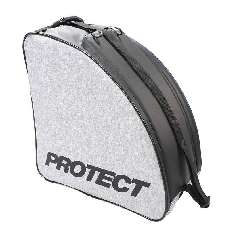 Сумка для горнолыжных ботинок PROTECT, 39х39х24cm