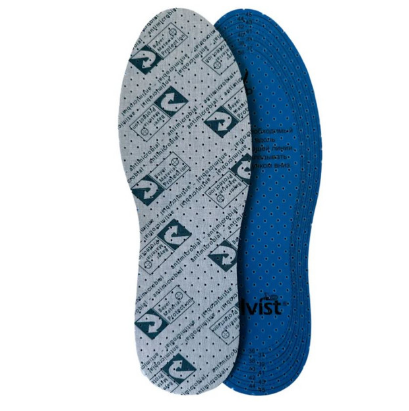 Стельки Olvist Fresh Active 