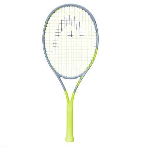 Ракетка для большого тенниса Head Extreme Team (275г.)