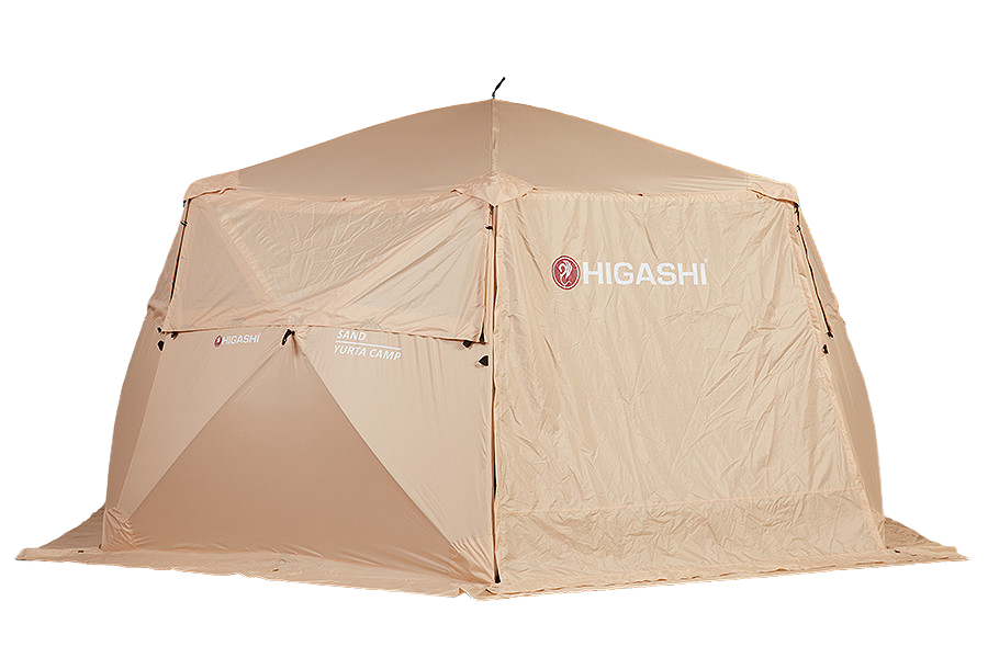Хигаши юрта. Кухня-шатер higashi yurta camp olive. Хигаши юрта. Палатка higashi sota. Палатка higashi yurta camp olive.